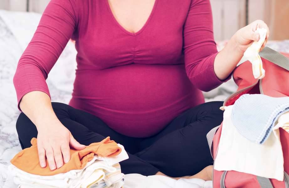 Диета кормящей мамы для похудения после родов: эффективные меню, отзывы - минус 10 кг легко - похудейкина