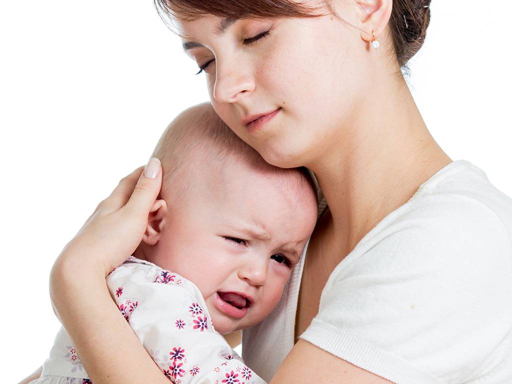 Новорожденный кашляет: причины заболевания, первая помощь и лекарственные препараты от кашля у грудничков