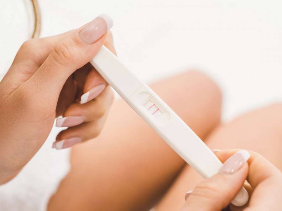 Лазерная эпиляция при беременности, можно ли делать лазерную эпиляцию во время беременности