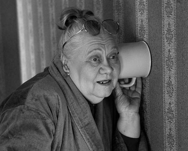 Как вернуть любимого мужчину, если он не хочет даже общаться – заговор: на фото, на луну, на личную вещь, молитва | lovetrue.ru