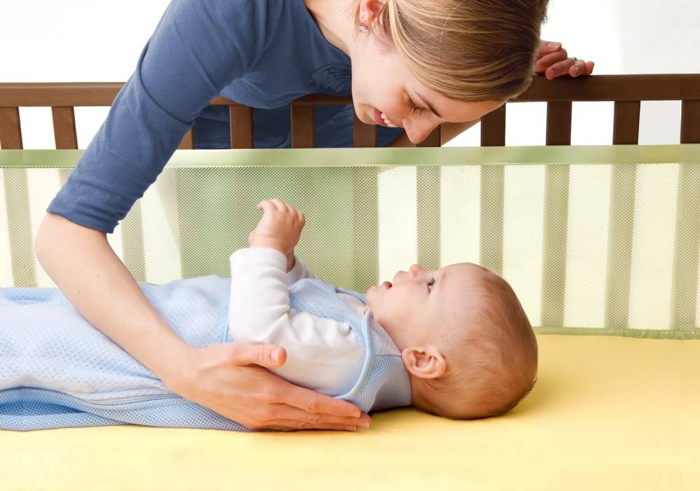 Укачивание младенца - польза или вред? - просмотр темы • vip форум •