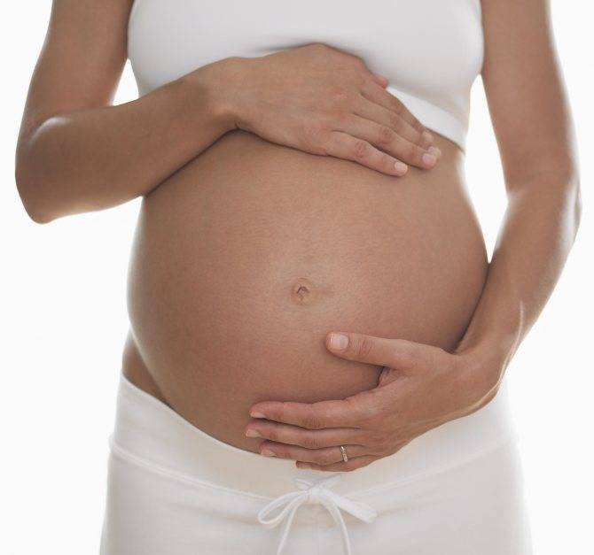 Миома матки при беременности: рекомендации гинеколога