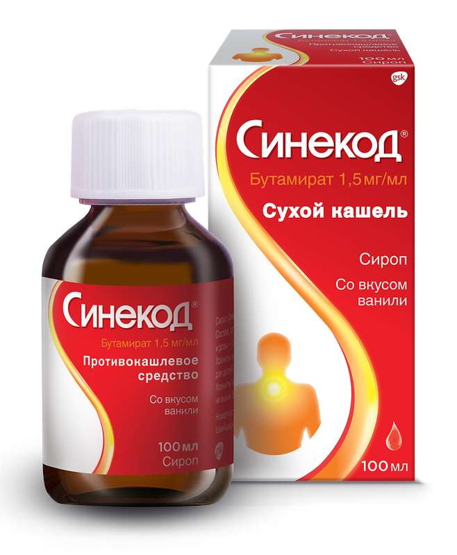 Сиропы от влажного кашля – лекарства для детей и взрослых