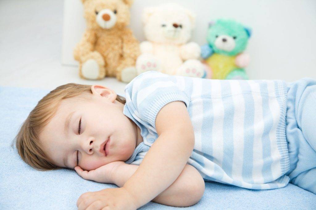 Если ребёнок не спит в детском саду | проект натальи фаустовой "колыбельные для всей семьи"