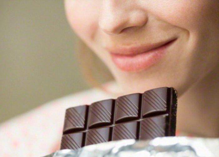 Польза и вред шоколада для беременных: мнение экспертов о воздействии продукта на организм