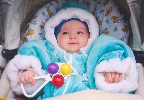 Причины, по которым у новорожденного холодный носик на улице или дома. стоит ли волноваться родителям? что означает холодный нос у младенца