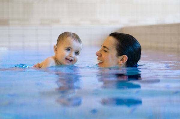 Добро пожаловать • ассоциация поддержки и развития раннего и грудничкового плавания