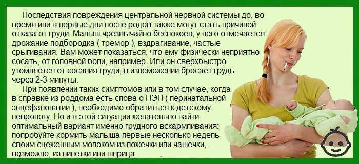 Новорожденного вырвало после кормления фонтаном молоком medistok.ru - жизнь без болезней и лекарств medistok.ru - жизнь без болезней и лекарств