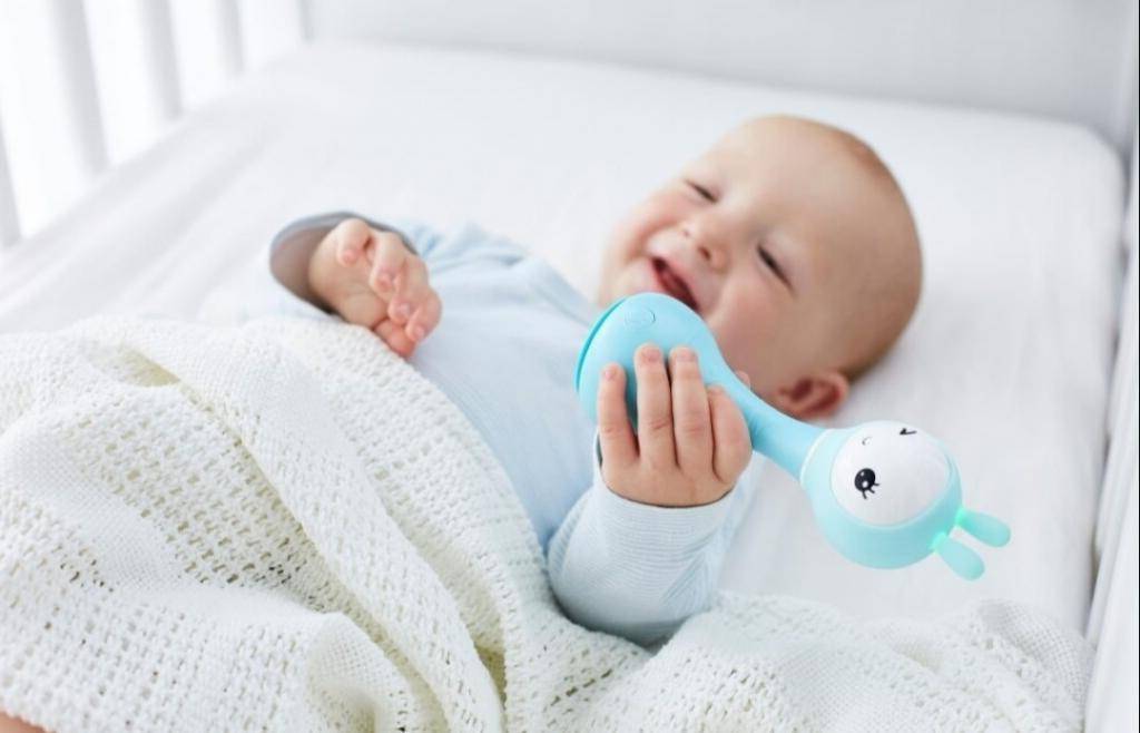 Белый шум для новорожденных. какой лучше выбрать и почему может быть вреден? - статья сайта о детях imom.me