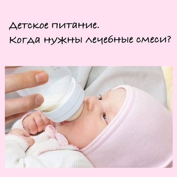 Выделения из груди (сосков) при беременности и кормлении: причины возникновения