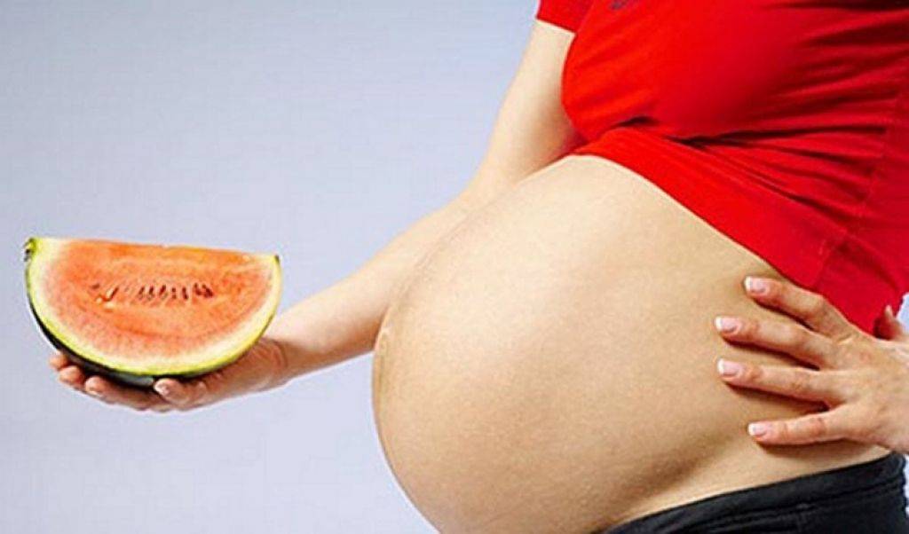 21 фрукт и овощ, которые нужно есть во время беременности - описание, фотографии, комментарии на сайте ислам-мама