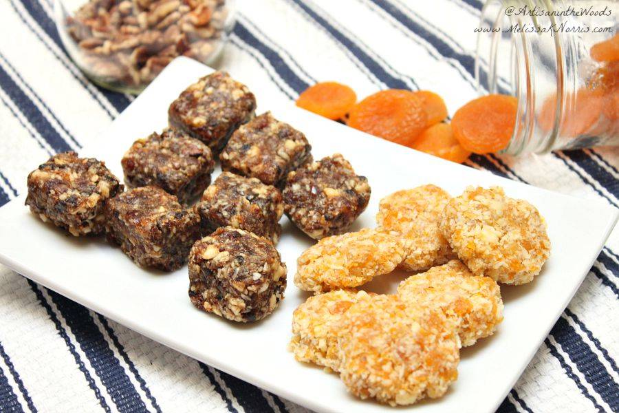 Можно ли есть шашлык из свиного мяса кормящей маме?