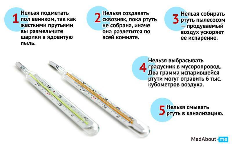 Лучшие градусники для измерения температуры ребёнка. как найти самый удобный термометр?