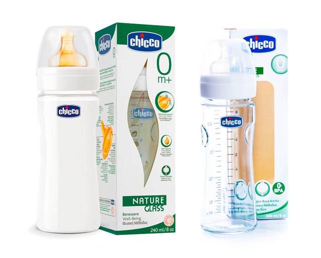 Лучшие детские бутылочки для кормления. рейтинг топ-10 бутылочек для новорожденных: антиколиковые, стеклянные, силиконовые