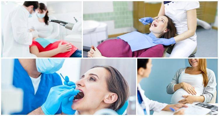 Опасно ли лечить зубы ребенку под наркозом и как проводится процедура