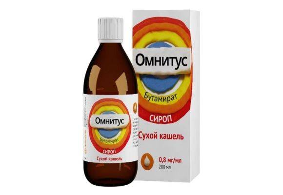 Фармацевтическое консультирование: подбираем препарат от кашля — новости и публикации — pharmedu.ru