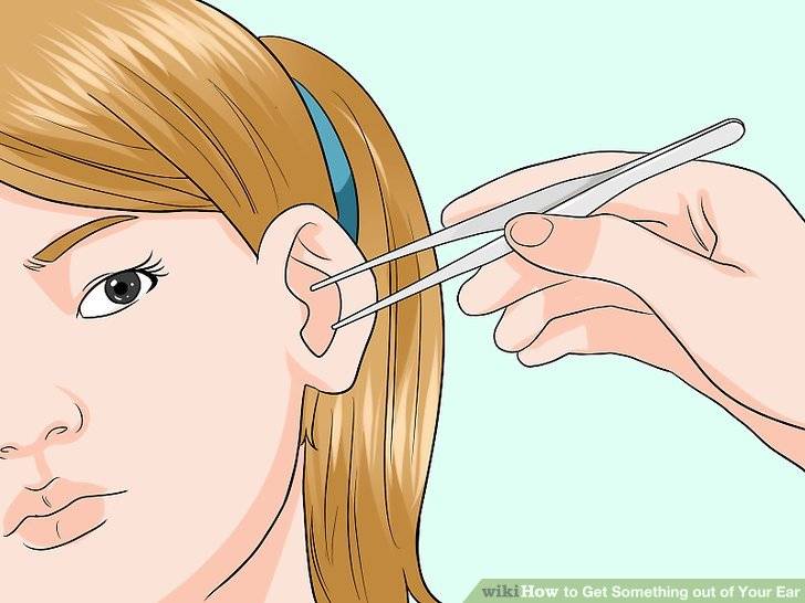 Инородное тело в носу у ребенка: как достать из носа, первая помощь, что делать при попадании предмета в нос