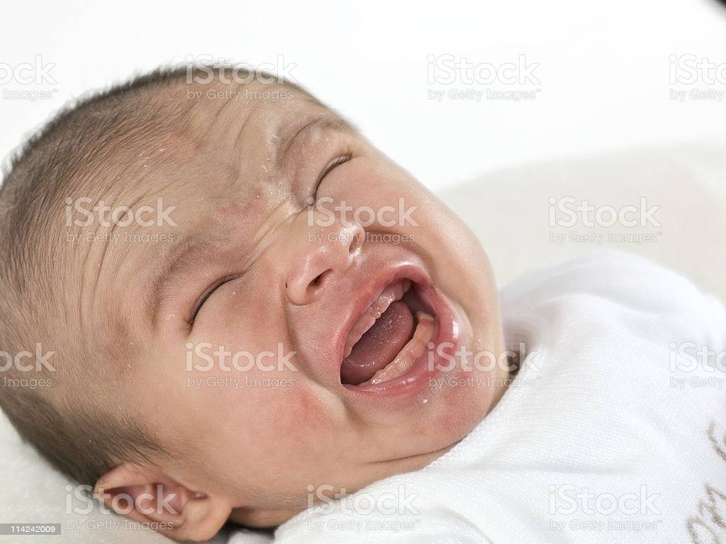 Звук плачущего младенца. Плач младенца. Новорожденный кричит. Орущий младенец. Плачущий новорожденный.