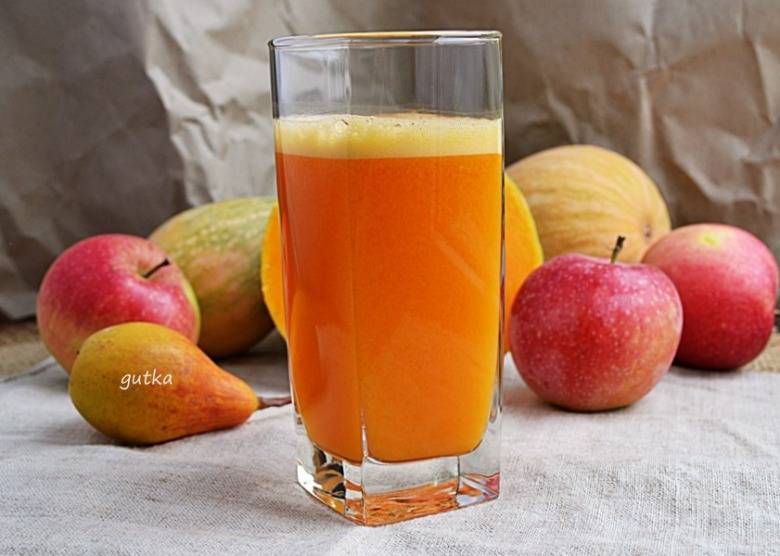 Когда и как грудничку можно давать яблочный сок - лучшие народные рецепты еды от сafebabaluba.ru