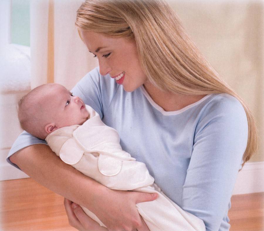 Как отучить ребенка от укачивания: топ-10 советов | nestle baby
