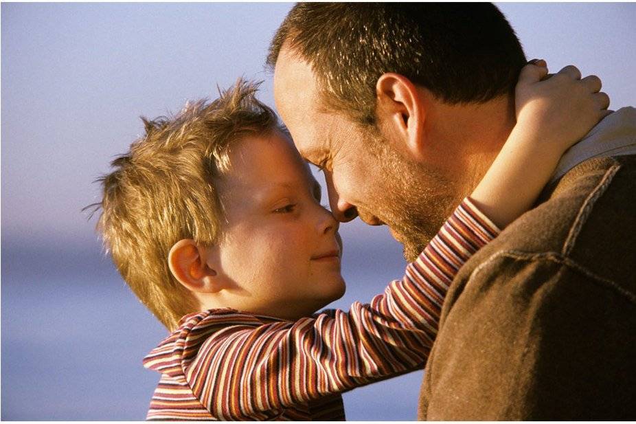 Как воспитывать детей правильно: советы любящим родителям