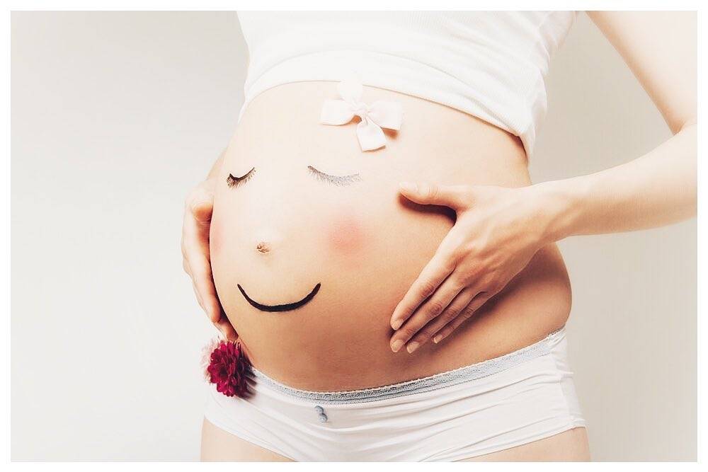 Шугаринг при беременности: осложнения и последствия