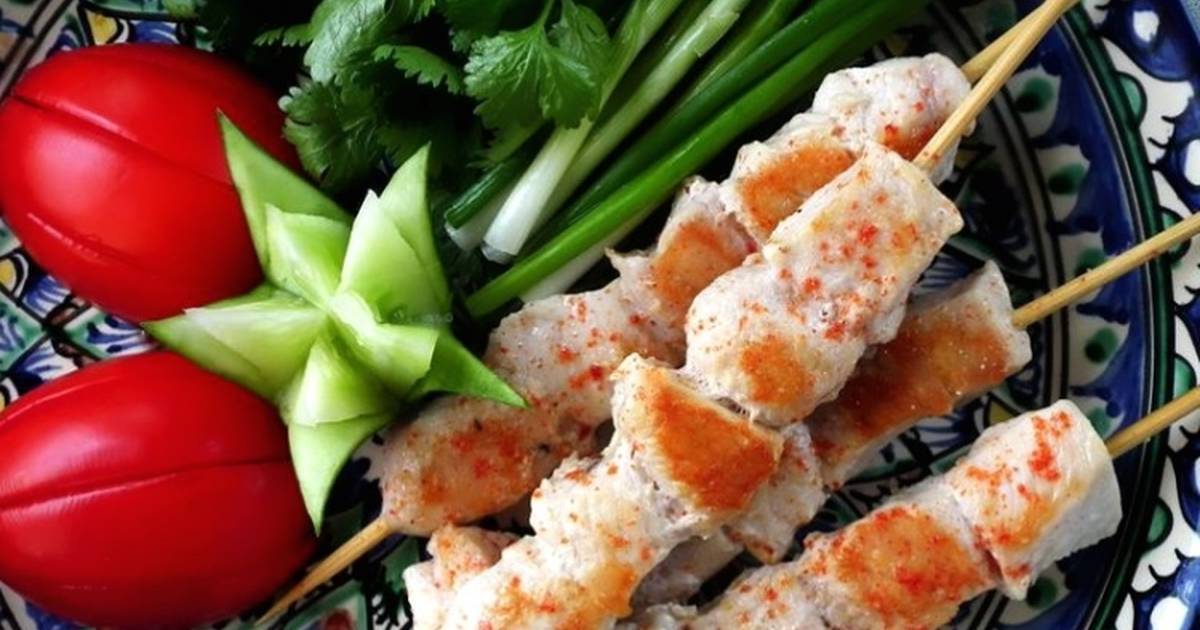 Какое мясо можно кормящим