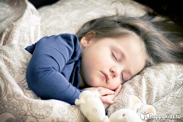 Ребенок скрипит зубами во сне — виноваты ли глисты и, что делать? | здорова и красива