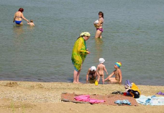 Недорогой отдых на азовском море летом 2021: цены на курортах россии, отдых с детьми — суточно.ру