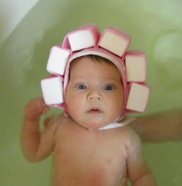 ✅ как выбрать размер шапки для плавания. силиконовая шапочка для плавания. как выбрать детскую шапку для купания в бассейне - elpaso-antibar.ru