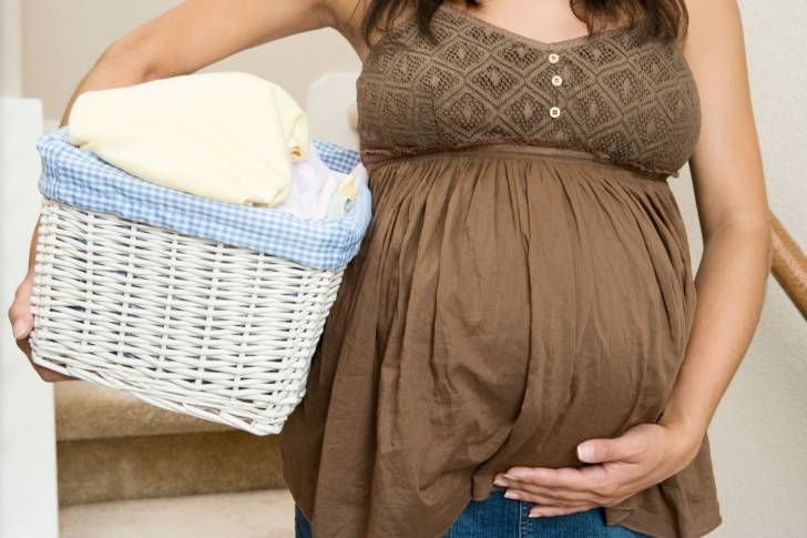 Ведение беременности и роды: советы акушера-гинеколога