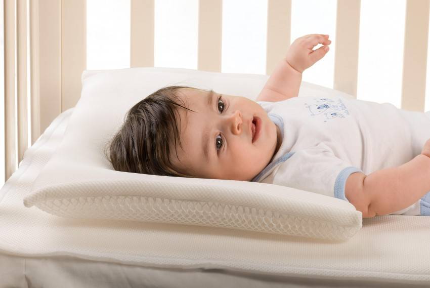 Как научить новорожденного спать всю ночь: заставить грудничка спать дольше