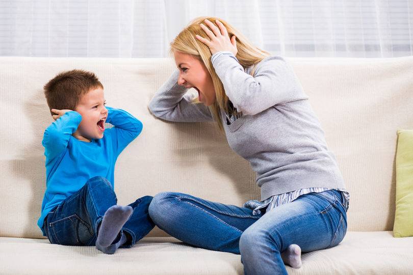 10 советов как перестать кричать на своих детей. почему мамы кричат на детей. как не срываться на ребенке.