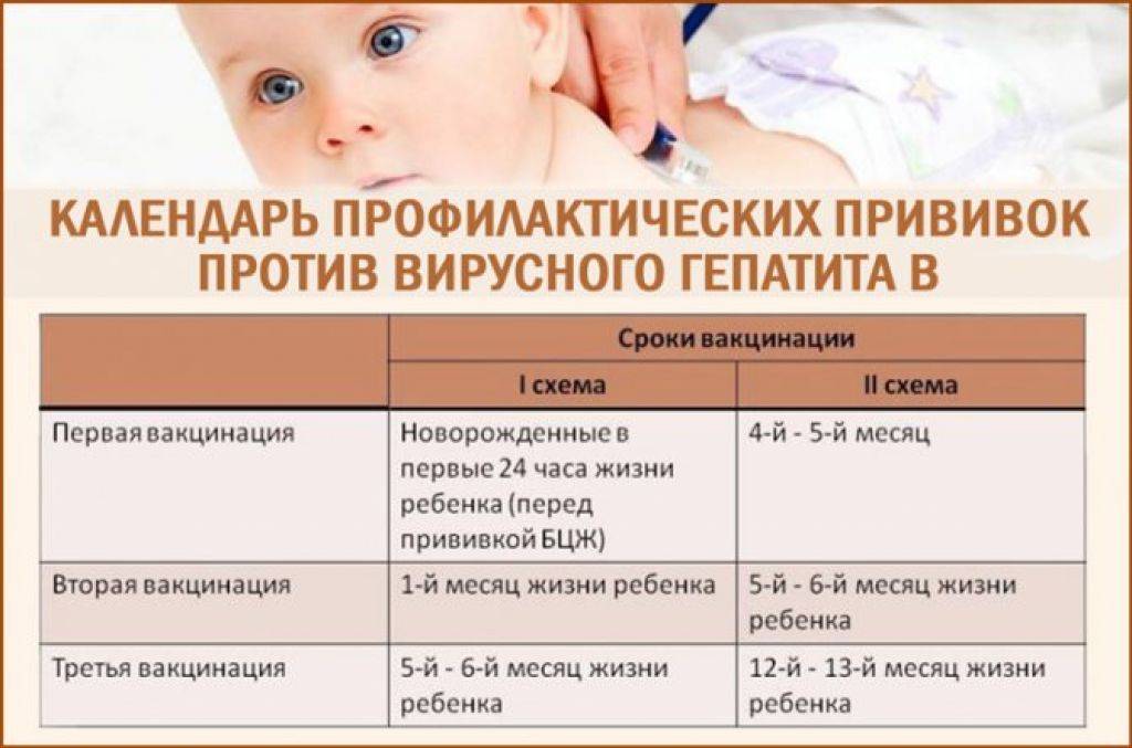 Применение витамина k для новорожденных, показания и симптомы дефицита