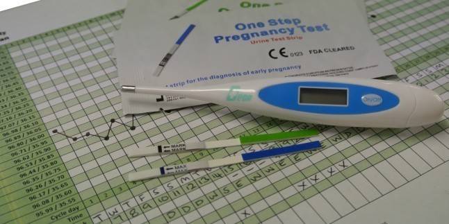 Лучшие тесты на беременность, топ-10 рейтинг хороших тестов 2021