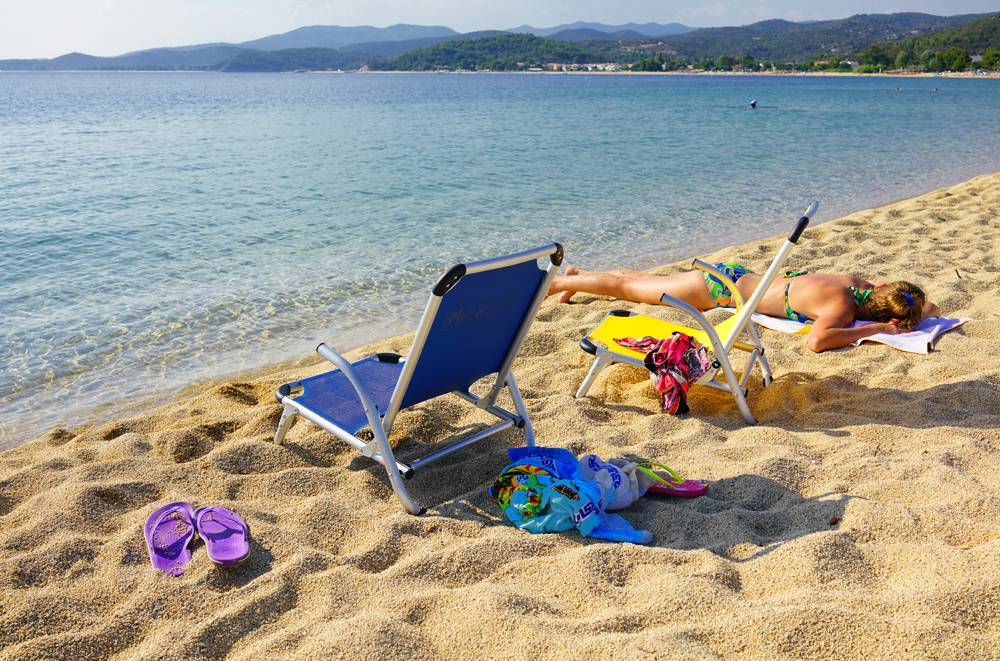 Все об отдыхе с детьми в италии: куда поехать, отели и курорты, песчаные пляжи