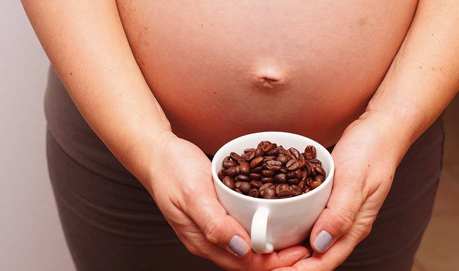 Какао при беременности: можно ли пить в 1 2 3 триместре на ранних сроках