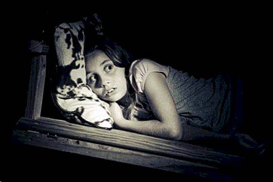 Ребенок боится темноты: самые эффективные методы и рекомендации что делать со страхом у детей (105 фото)
