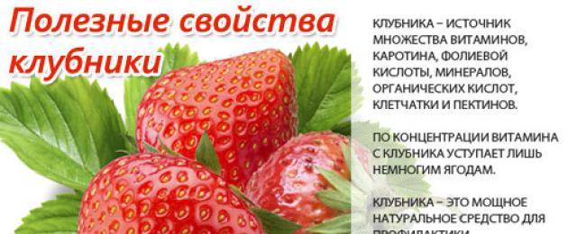 Можно ли делать кт при беременности