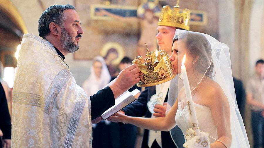 ᐉ можно ли венчаться если невеста беременная. венчание беременной в церкви. пары, которые церковь не венчает - ➡ sp-kupavna.ru