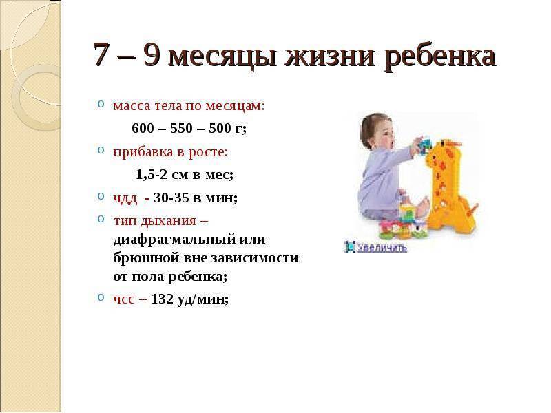 Что умеет ребенок в 8. Ребёнок 8 месяцев развитие что должен уметь. Что должен уметь ребенок в 7 мес. Что должен уметь младенец в 7 месяцев. Что должен уметь ребёнок в 7.5 месяцев девочка.