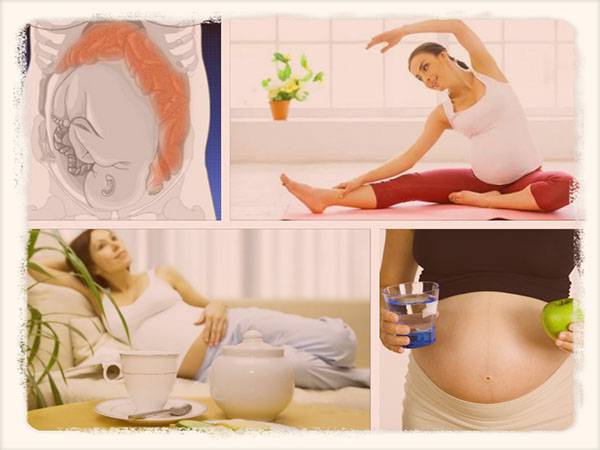 Принимать ванну во время беременности на ранних и поздних сроках. можно ли лежать в теплой и горячей ванне при беременности
