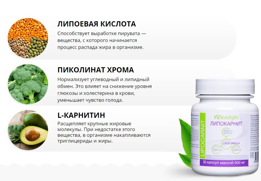 Липокарнит - капсулы для похудения (lipocarnit), цена 990 руб, купить в кисловодске — tiu.ru (id#342346516)