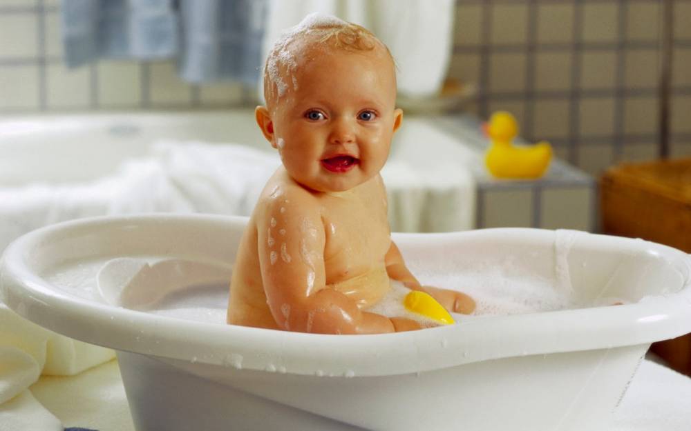 Ответы на тест нмо “проведение утреннего туалета новорожденным и грудным детям”
