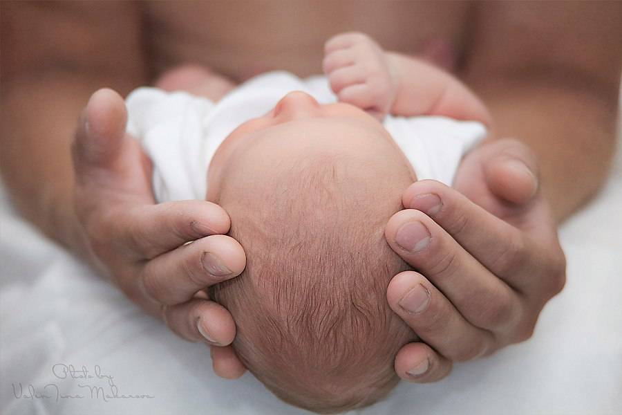 Во сколько зарастает родничок у младенцев | главный перинатальный - всё про беременность и роды