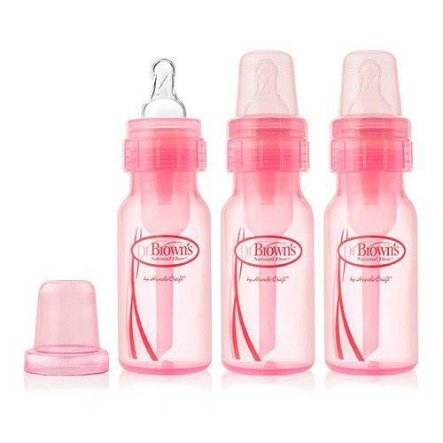Кормление из бутылочки грудного ребенка: советы по выбору бутылочек и сосок