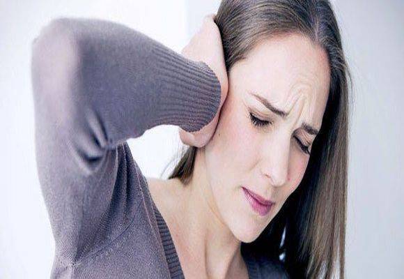 Головная боль при насморке: меры, профилактика