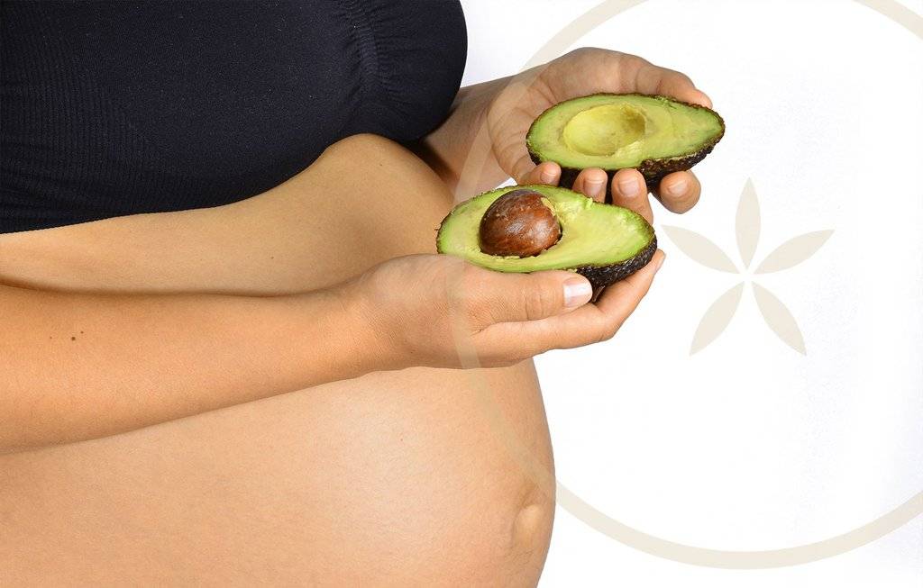 Авокадная диета для похудения: как правильно есть авокадо чтобы похудеть в животе | доктор борменталь