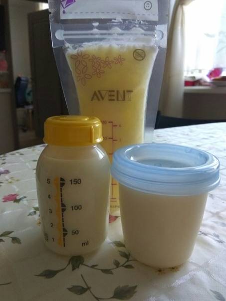 Как повысить жирность грудного молока: что есть, чтобы молоко было жирнее. как повысить жирность грудного молока народными средствами - автор екатерина данилова - журнал женское мнение