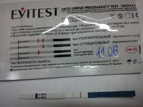 Насколько точен тест на беременность? может ли он ошибаться и почему? | аборт в спб
насколько точен тест на беременность? может ли он ошибаться и почему? | аборт в спб